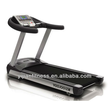 Commercial treadmill S998B